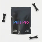 Puls Pro Breathe™