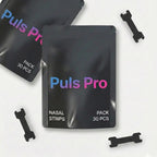 Puls Pro Breathe™