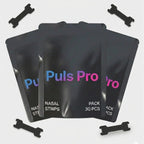 Puls Pro Breathe™