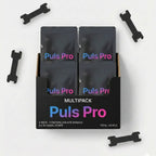 Puls Pro Breathe™