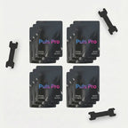 Puls Pro Breathe™