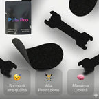 Puls Pro Breathe™