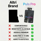 Puls Pro Breathe™