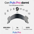 Puls Pro Breathe™