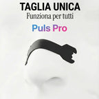 Puls Pro Breathe™