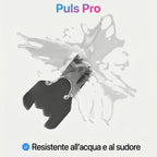 Puls Pro Breathe™